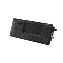 Cartuccia toner rigenerata 1T02T90NL0, TK3160, 12500 Fogli per stampanti Kyocera