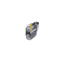 Cartuccia d'inchiostro compatibile LC3217BK, 9ml per stampanti Brother (ORINK BULK)