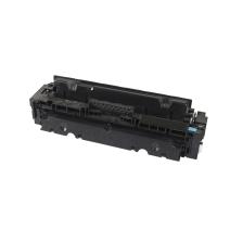 Cartuccia toner rigenerata CF411X, 5000 Fogli per stampanti HP