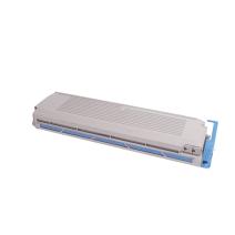 Cartuccia toner rigenerata 41515210, 15000 Fogli per stampanti Oki