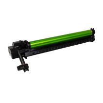 Rullo ottico compatibile MX-237CU, MX-238CU, 60000 Fogli per stampanti Sharp (ORINK)