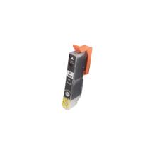 Cartuccia d'inchiostro compatibile C13T24314010, 24XL, 16ml per stampanti Epson (ORINK BULK)