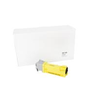 Cartuccia toner compatibile 106R01483, Europa orientale, 2000 Fogli per stampanti Xerox