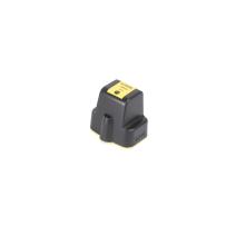 Cartuccia d'inchiostro compatibile C8773EE, no.363 XL, 13ml per stampanti HP (ORINK BULK)