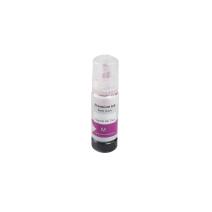 Cartuccia d'inchiostro compatibile C13T03V34A / C13T03R340 / C13T00S34A / C13T00P340 / C13T00R340, 101/102/103/104/106 - Dye, 70ml per stampanti Epson (ORINK BULK)