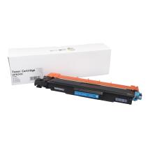 Cartuccia toner compatibile TN243C, 1300 Fogli per stampanti Brother (Orink white box)