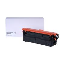 Cartuccia toner compatibile W9060MC, BK, 16000 Fogli per stampanti HP (Orink white box)