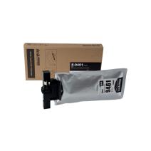 Cartuccia d'inchiostro compatibile C13T946140, T9461, 10000 Fogli per stampanti Epson (ORINK BULK)