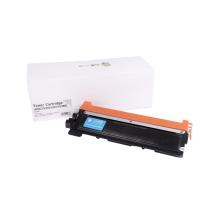 Cartuccia toner compatibile TN230C, TN210C, TN240C, TN270C, TN290C, 1400 Fogli per stampanti Brother (Orink white box)