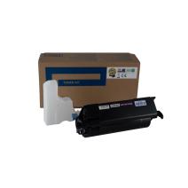 Cartuccia toner compatibile 1T02MS0NL0, TK3100, 12500 Fogli per stampanti Kyocera (Orink white box)