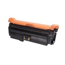 Cartuccia toner rigenerata CE262A, 11000 Fogli per stampanti HP