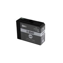 Cartuccia d'inchiostro compatibile C13T850700, light black, 87ml per stampanti Epson (ORINK BULK)