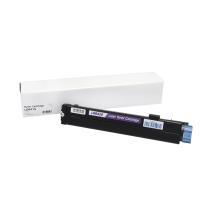 Cartuccia toner compatibile 43979102, 3500 Fogli per stampanti Oki (Orink white box)