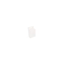 Cartuccia d'inchiostro compatibile C13T97440, 735ml per stampanti Epson (ORINK BULK)