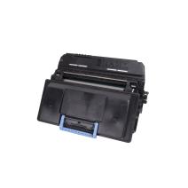 Cartuccia toner rigenerata 593-10332, NY313, 20000 Fogli per stampanti Dell