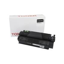 Cartuccia toner compatibile C7115X, 15A, Q2624X, 24X, Q2613X, 13X, EP25, 3500 Fogli per stampanti HP