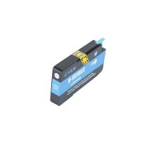 Cartuccia d'inchiostro compatibile CN046AE, no.951 XL, 30ml per stampanti HP (ORINK BULK)