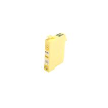 Cartuccia d'inchiostro compatibile C13T12944012, T1294, 15ml per stampanti Epson (ORINK BULK)