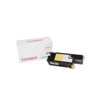 Cartuccia toner compatibile 106R01629, Europa occidentale, 1000 Fogli per stampanti Xerox
