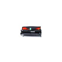 Rullo ottico compatibile 43979002, 25000 Fogli per stampanti Oki