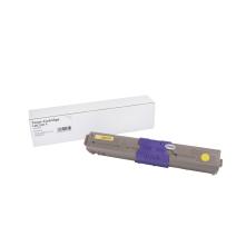 Cartuccia toner compatibile 44469704, 2000 Fogli per stampanti Oki (Orink white box)