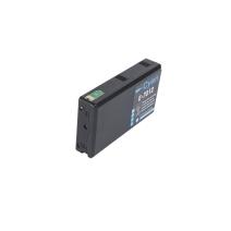 Cartuccia d'inchiostro compatibile C13T70124010, T7012XXL, 36ml per stampanti Epson (ORINK BULK)