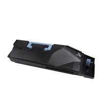 Cartuccia toner rigenerata 1T02JZ0EU0, TK865K, 20000 Fogli per stampanti Kyocera