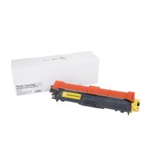 Cartuccia toner compatibile TN245Y, TN225Y, TN255Y, TN265Y, TN285Y, TN296Y, 2200 Fogli per stampanti Brother (Orink white box)