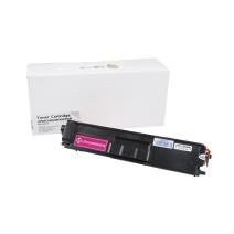 Cartuccia toner compatibile TN910M, TN426, TN419M, TN439M, TN449M, TN459M, 9000 Fogli per stampanti Brother (Orink white box)