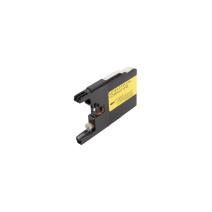 Cartuccia d'inchiostro compatibile LC1240Y, LC1280Y, LC400Y, LC450Y, 12ml per stampanti Brother (BULK)