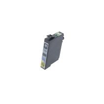 Cartuccia d'inchiostro compatibile C13T12814012, T1281, 15ml per stampanti Epson (ORINK BULK)