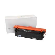 Cartuccia toner compatibile 4937C001, CRG064BK, 6000 Fogli per stampanti Canon (ORINK white box)