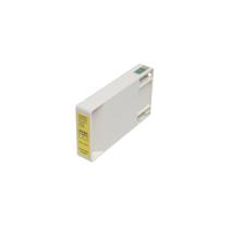 Cartuccia d'inchiostro compatibile C13T789440, T789XXL, 40ml per stampanti Epson (BULK)