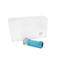 Cartuccia toner compatibile 106R01481, Europa orientale, 2000 Fogli per stampanti Xerox