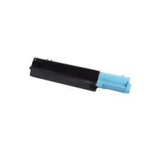 Cartuccia toner rigenerata 593-10061, K4973, 4000 Fogli per stampanti Dell