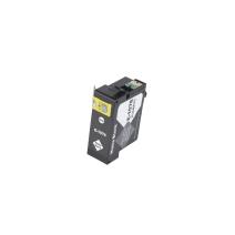 Cartuccia d'inchiostro compatibile C13T15784010, T1578, 29,5ml per stampanti Epson (ORINK BULK), matte