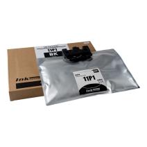 Cartuccia d'inchiostro compatibile C13T11P140, XXL, PIGMENT, 860ml per stampanti Epson (ORINK BULK)