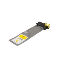 Cartuccia d'inchiostro compatibile C13T944440, T9444, 3000 Fogli per stampanti Epson (ORINK BULK)