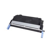Cartuccia toner rigenerata CB402A, 642A, 7500 Fogli per stampanti HP