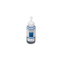 Cartuccia d'inchiostro compatibile C13T6642A, C13T6732A, 100ml per stampanti Epson (ORINK BULK)