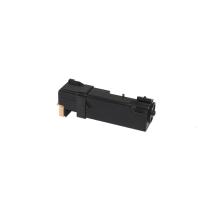 Cartuccia toner rigenerata 106R01604, Europa orientale, 3000 Fogli per stampanti Xerox