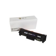 Cartuccia toner compatibile MLT-D116S, SU840A, 1200 Fogli per stampanti Samsung (Orink white box)