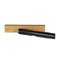 Cartuccia toner compatibile 006R01693, 90000 Fogli per stampanti Xerox (Orink white box)