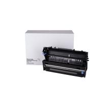 Rullo ottico compatibile DR3000, DR6000, DR7000, 30000 Fogli per stampanti Brother (Orink white box)