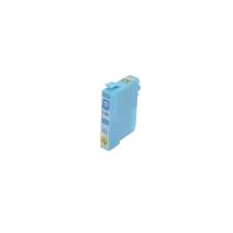Cartuccia d'inchiostro compatibile C13T12924012, T1292, 15ml per stampanti Epson (ORINK BULK)