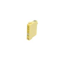 Cartuccia d'inchiostro compatibile C13T27144010, 27XL, 18,2ml per stampanti Epson (ORINK BULK)