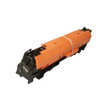 Cartuccia toner compatibile CRG059+OEM CHIP, 7000 Fogli per stampanti Canon