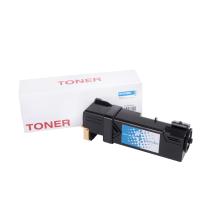 Cartuccia toner compatibile 593-10259, KU051, 2000 Fogli per stampanti Dell
