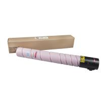 Cartuccia toner compatibile A33K352, TN512M, 35000 Fogli per stampanti Konica Minolta (ORINK)