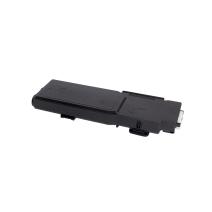 Cartuccia toner rigenerata 593-11119, W8D60, 11000 Fogli per stampanti Dell